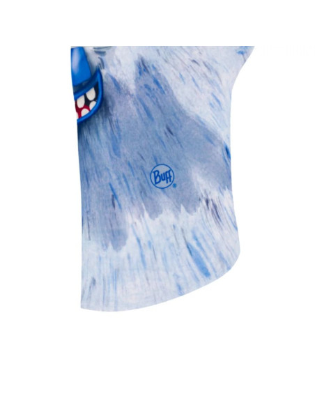 Kominiarka buff balaclava rurry