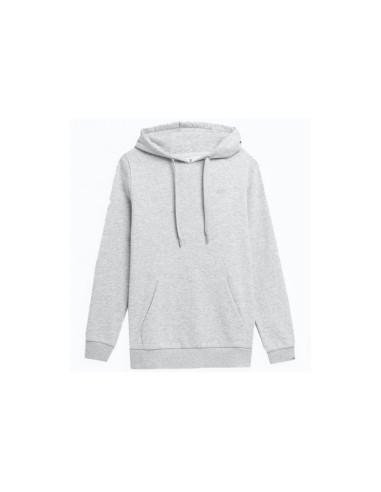 Bluza 4f w 4fss23tswsf372
