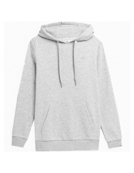 Bluza 4f w 4fss23tswsf372
