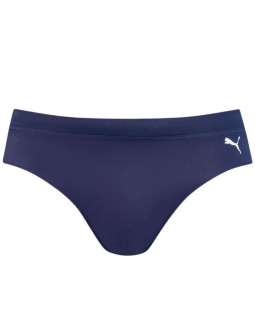 Kąpielówki puma classic swim br m 907654