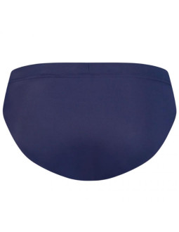 Kąpielówki puma classic swim br m 907654 2