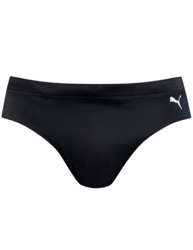 Kąpielówki puma classic swim br m 907654