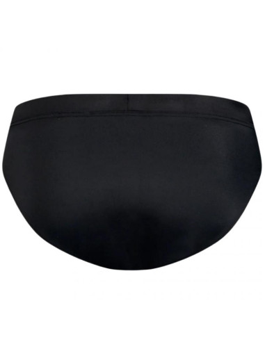 Kąpielówki puma classic swim br m 907654