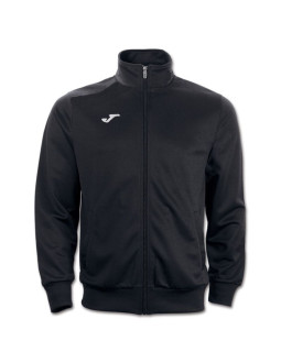 Bluza piłkarska joma combi 100086