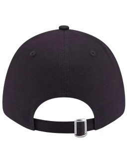 Czapka new era team side patch 9forty new york yankees 2