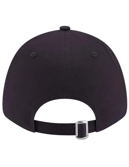 Czapka new era team side patch 9forty new york yankees