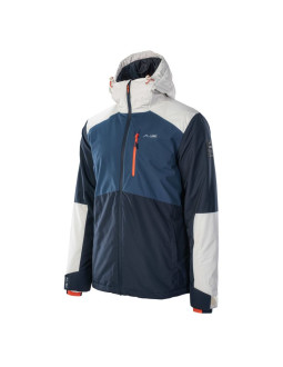 Kurtka narciarska elbrus limmen m 2