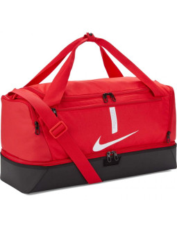 Torba nike academy team m hardcase cu8096 657 2