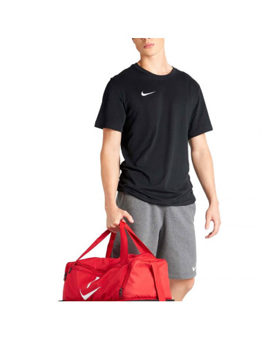 Torba nike academy team m hardcase cu8096 657