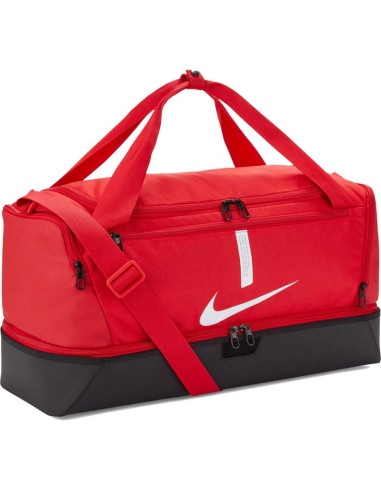 Torba nike academy team m hardcase cu8096 657