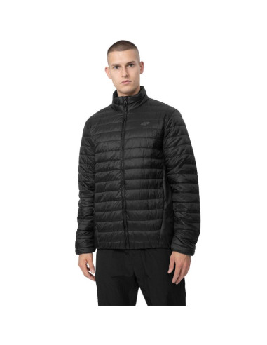 Kurtka 4f m084 m 4fss23tdjam084