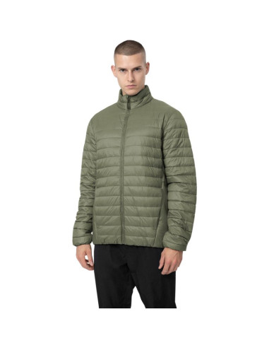 Kurtka 4f m084 m 4fss23tdjam084