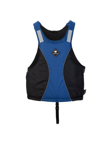 Kamizelka asekuracyjna kajakowa 50n