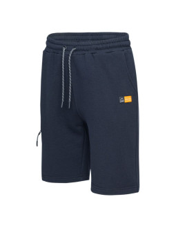 Spodenki elbrus mikel m 2
