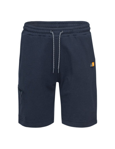 Spodenki elbrus mikel m