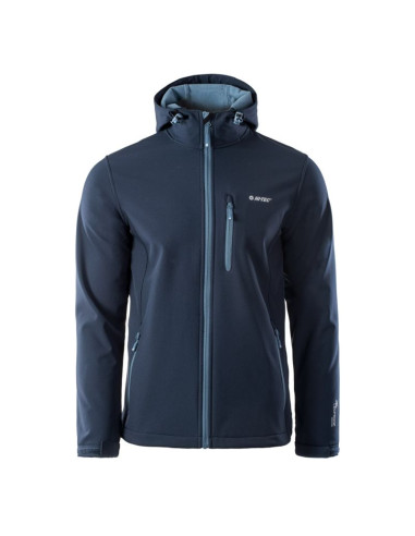 Kurtka hi-tec caen m 92800197107