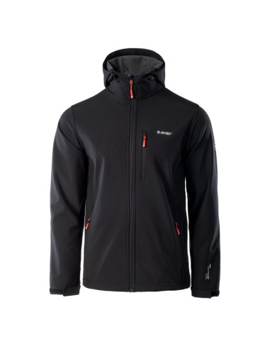 Kurtka hi-tec caen m 92800197107