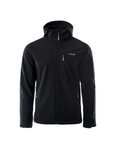 Kurtka hi-tec caen m 92800197107