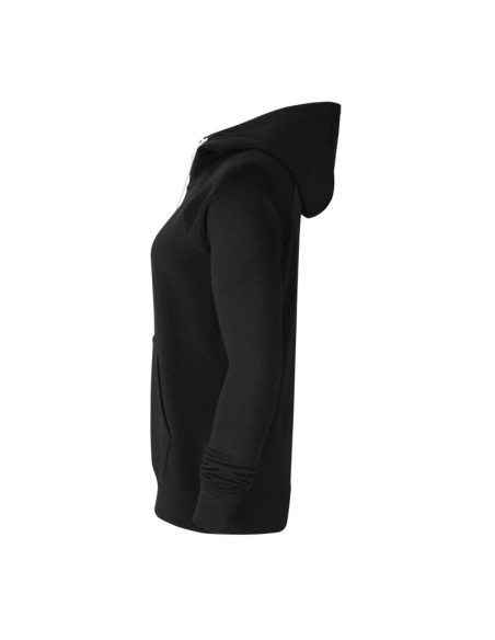 Bluza nike park 20 w cw6955