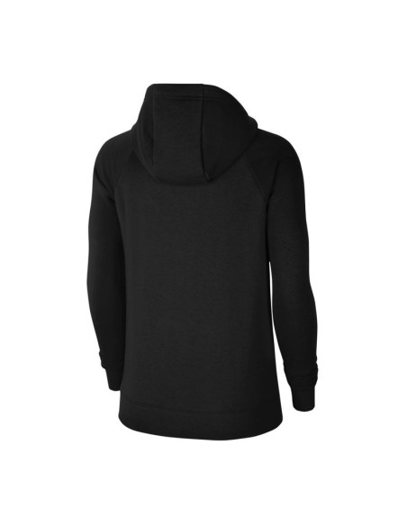 Bluza nike park 20 w cw6955