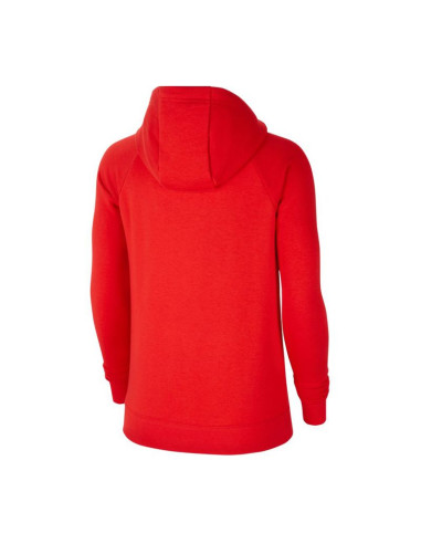 Bluza nike park 20 w cw6955