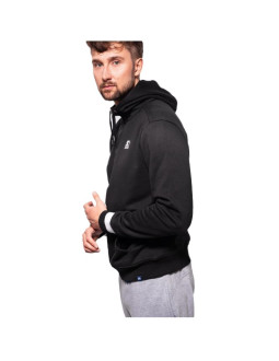 Bluza starter man blouse zip hoodie m smg 2