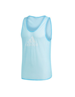 Znacznik adidas bib 14 fi4188