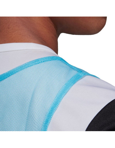 Znacznik adidas bib 14 fi4188