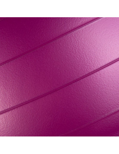 Piłka tiguar safety plus 65 cm ti-sp0065s