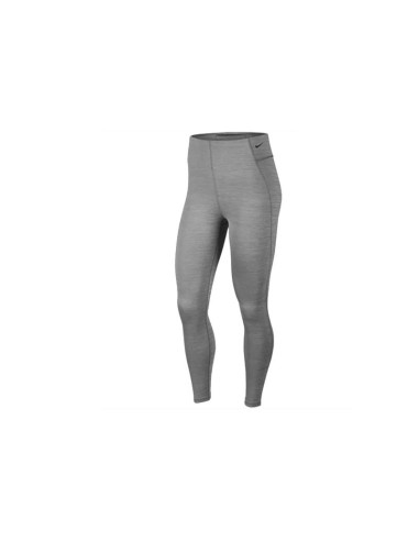 Spodnie nike nk sculpt victory tights w aq0284-068