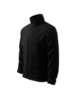 Kurtka malfini jacket, polar m mli