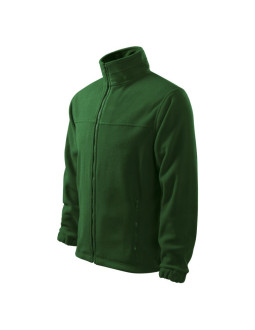 Kurtka malfini jacket, polar m mli 2
