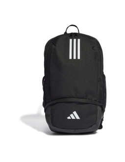 Plecak adidas tiro league