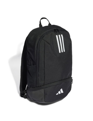 Plecak adidas tiro league