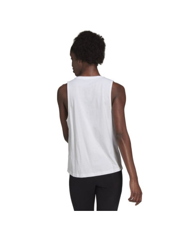 Koszulka adidas essentials big logo w