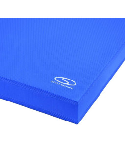 Poduszka balansowa smj sport 2