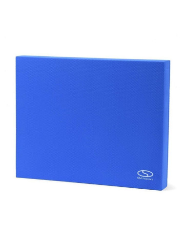 Poduszka balansowa smj sport