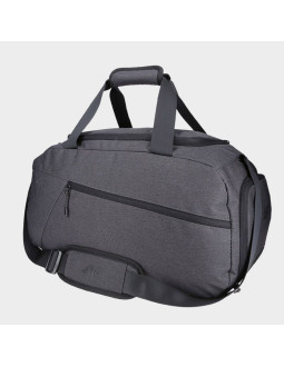 Torba 4f 4fss23abagm043 2