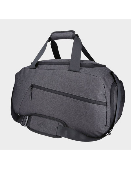 Torba 4f 4fss23abagm043