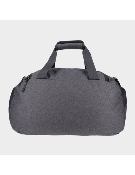 Torba 4f 4fss23abagm043