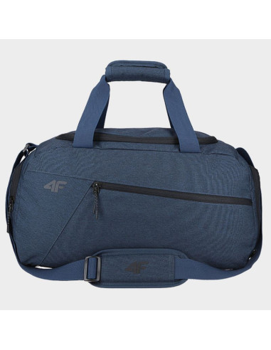 Torba 4f 4fss23abagm043