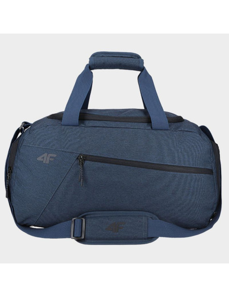 Torba 4f 4fss23abagm043