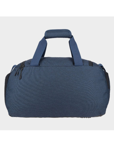 Torba 4f 4fss23abagm043