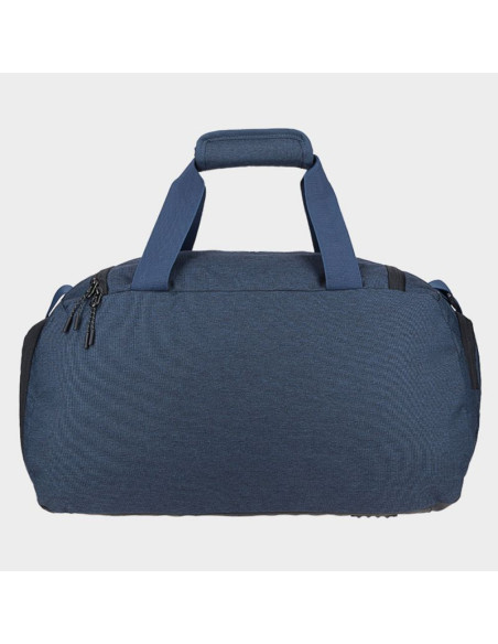 Torba 4f 4fss23abagm043