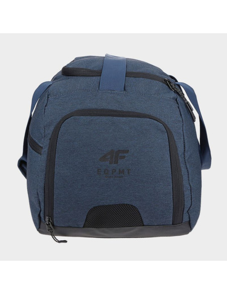 Torba 4f 4fss23abagm043