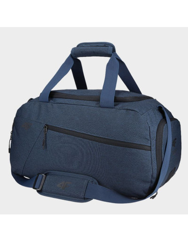 Torba 4f 4fss23abagm043