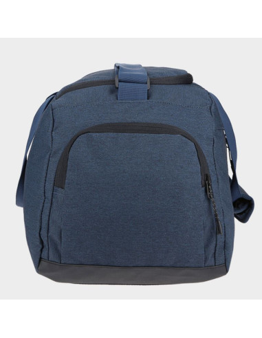 Torba 4f 4fss23abagm043