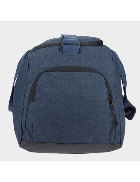 Torba 4f 4fss23abagm043