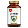 Borrelin 6 (100 kaps.)