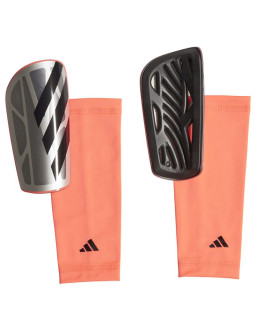 Nagolenniki piłkarskie adidas tiro sg lge